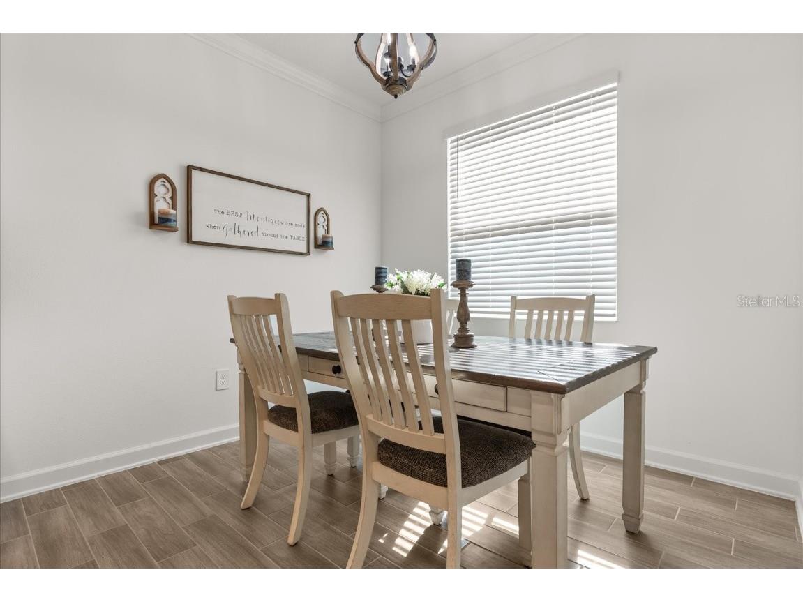 6997 Perch Hammock Loop Groveland FL 34736 O6346646 image13