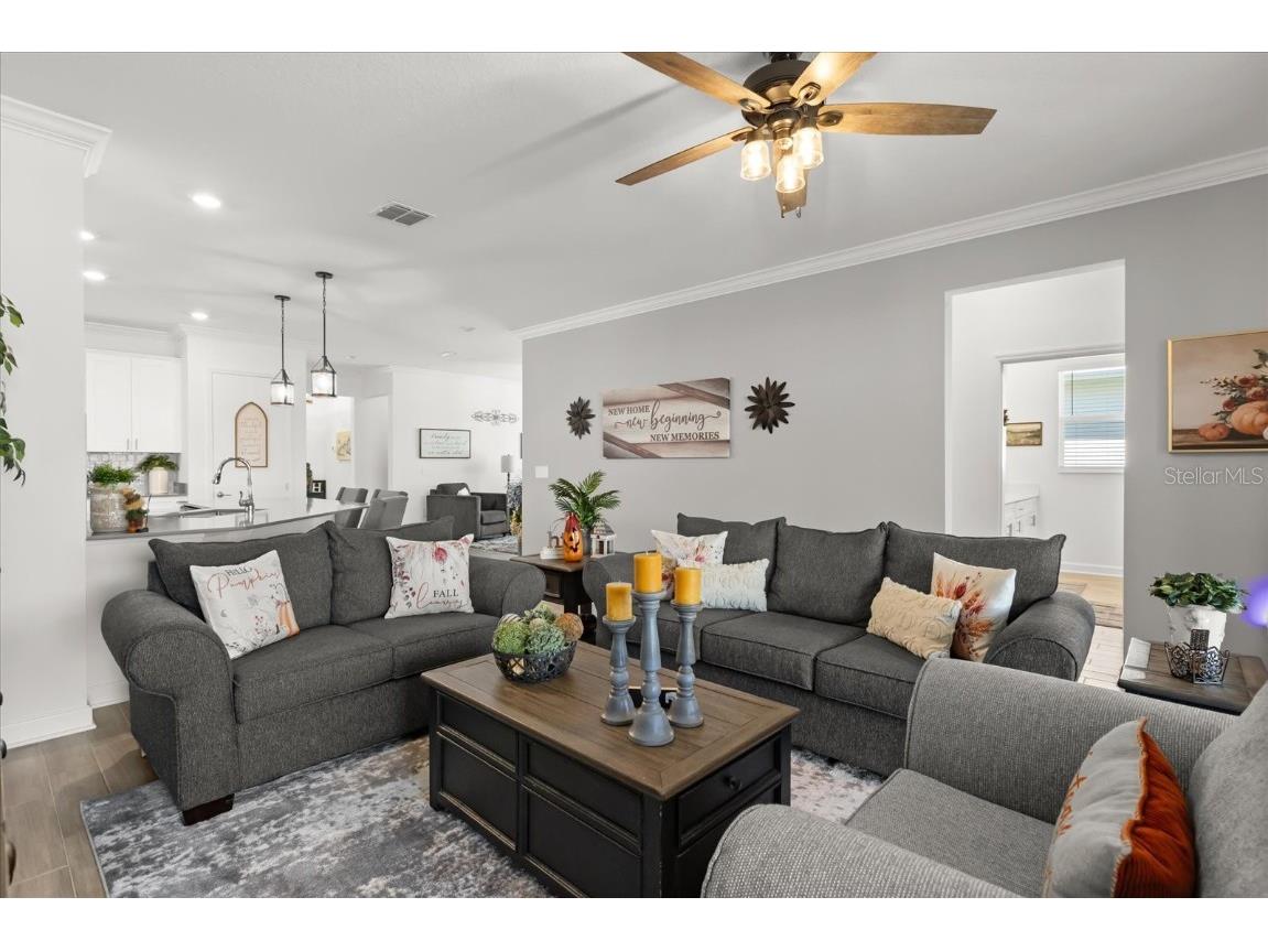 6997 Perch Hammock Loop Groveland FL 34736 O6346646 image14