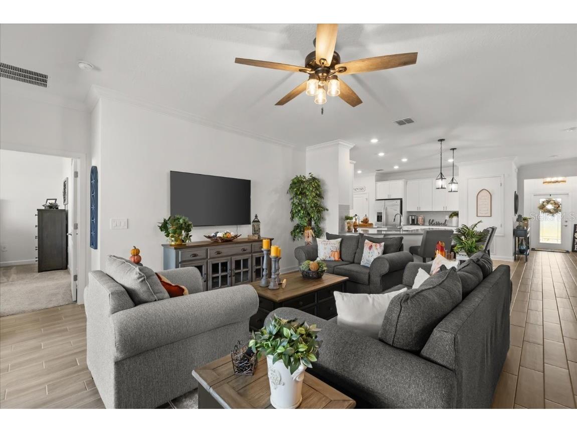 6997 Perch Hammock Loop Groveland FL 34736 O6346646 image15