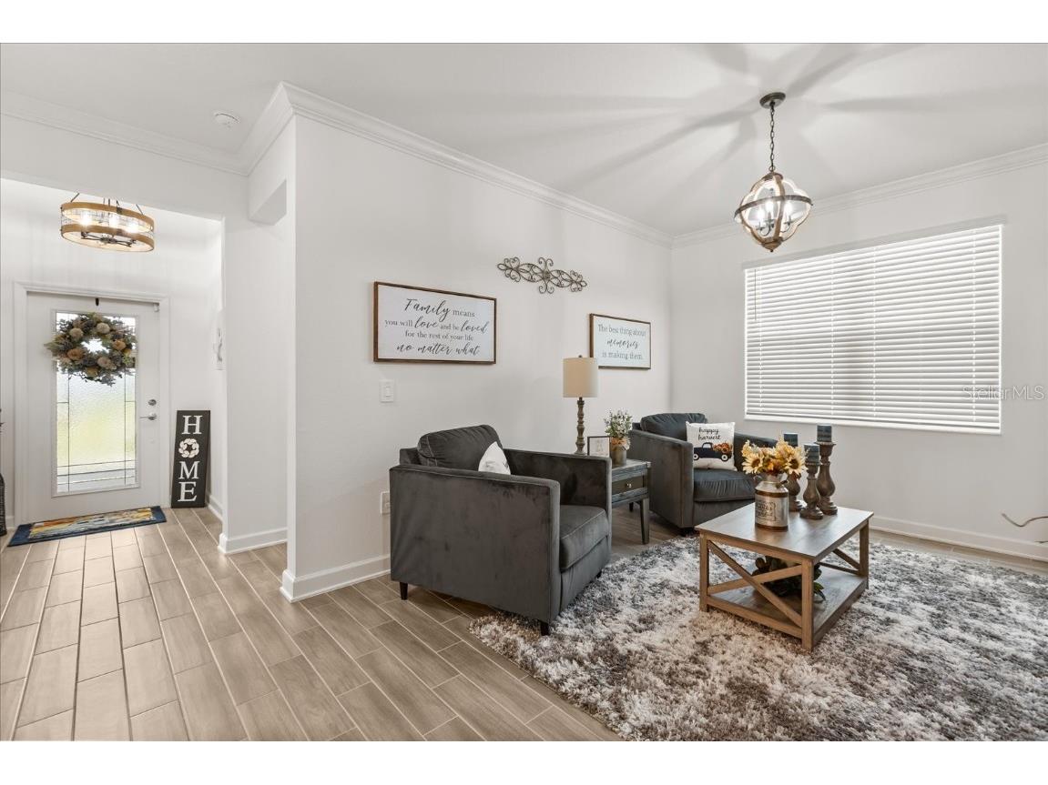 6997 Perch Hammock Loop Groveland FL 34736 O6346646 image16