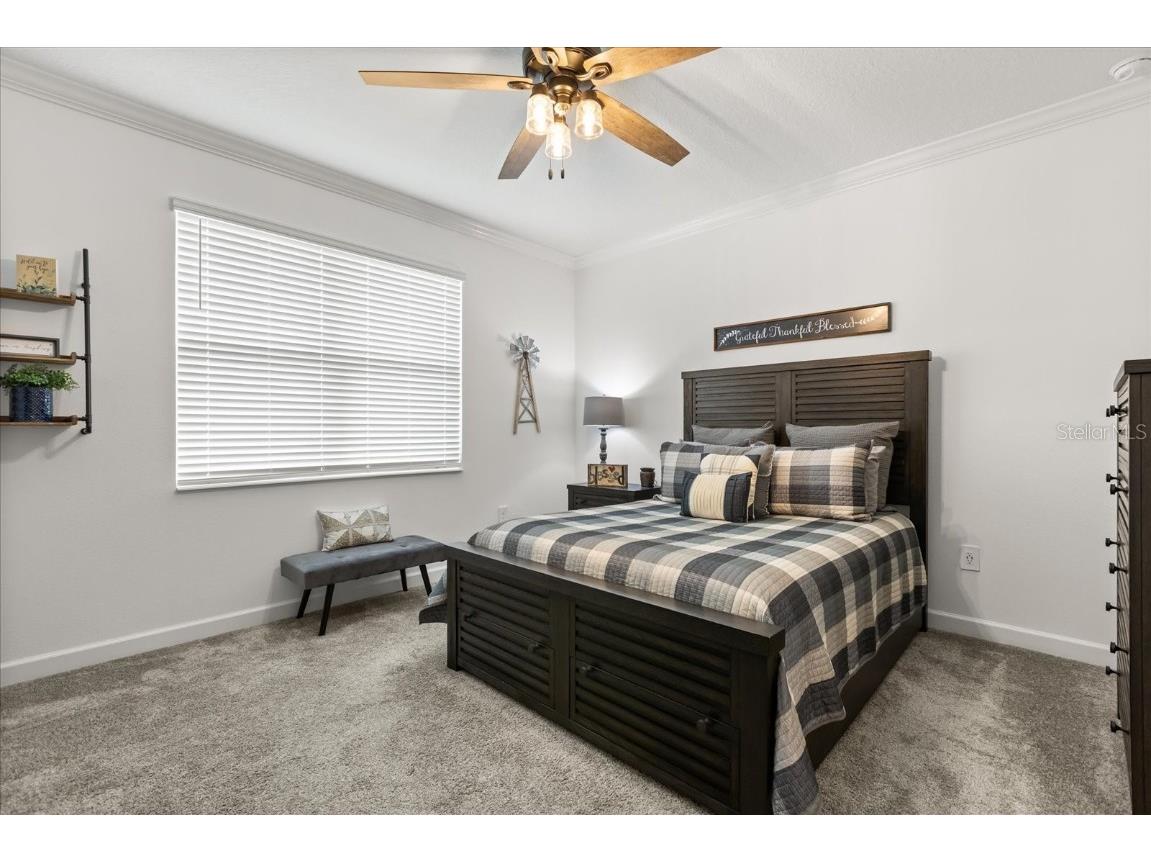 6997 Perch Hammock Loop Groveland FL 34736 O6346646 image17