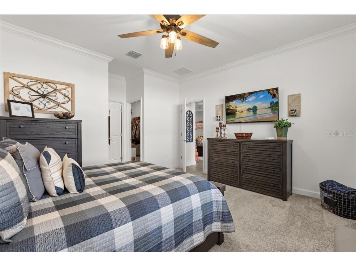 6997 Perch Hammock Loop Groveland FL 34736 O6346646 image18