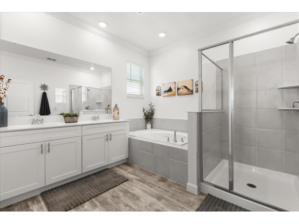 6997 Perch Hammock Loop Groveland FL 34736 O6346646 image19