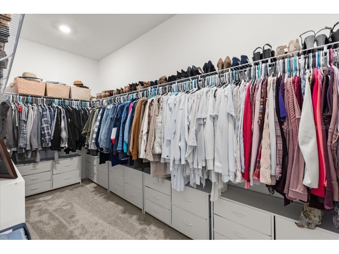 6997 Perch Hammock Loop Groveland FL 34736 O6346646 image20