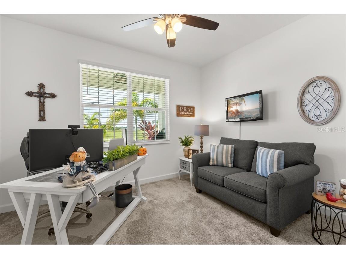 6997 Perch Hammock Loop Groveland FL 34736 O6346646 image21