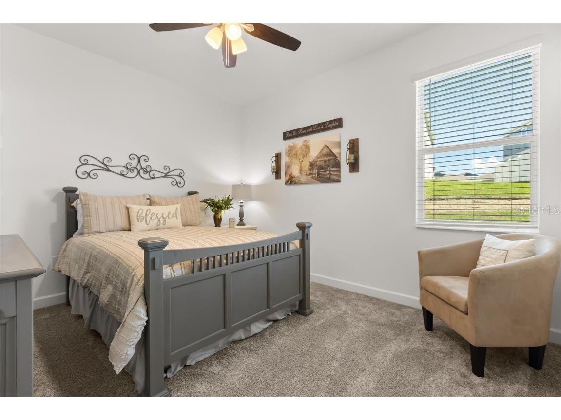 6997 Perch Hammock Loop Groveland FL 34736 O6346646 image23