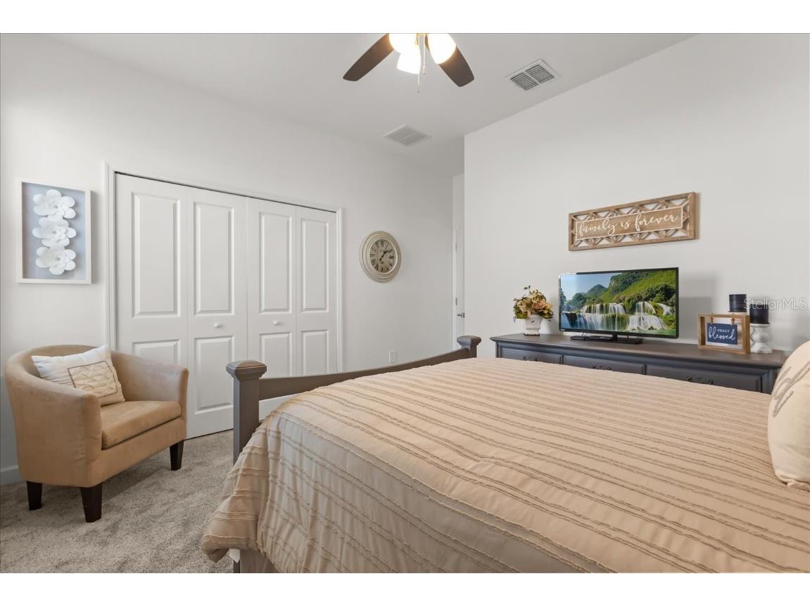 6997 Perch Hammock Loop Groveland FL 34736 O6346646 image24