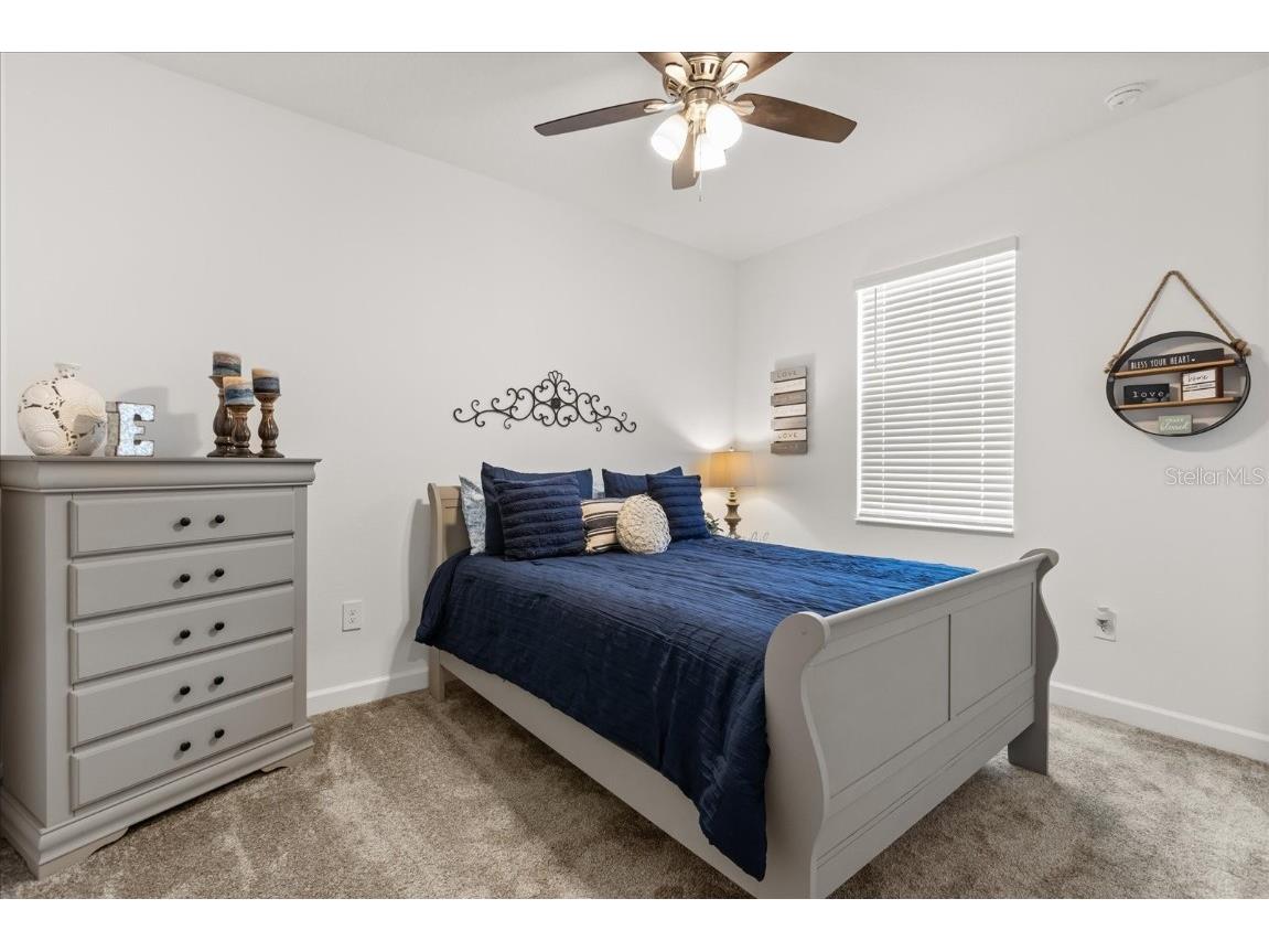 6997 Perch Hammock Loop Groveland FL 34736 O6346646 image25