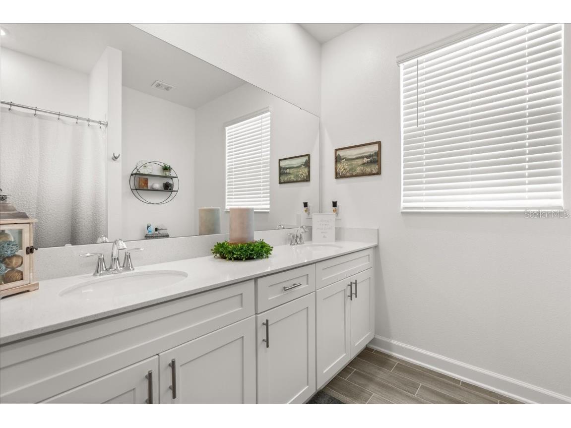 6997 Perch Hammock Loop Groveland FL 34736 O6346646 image26