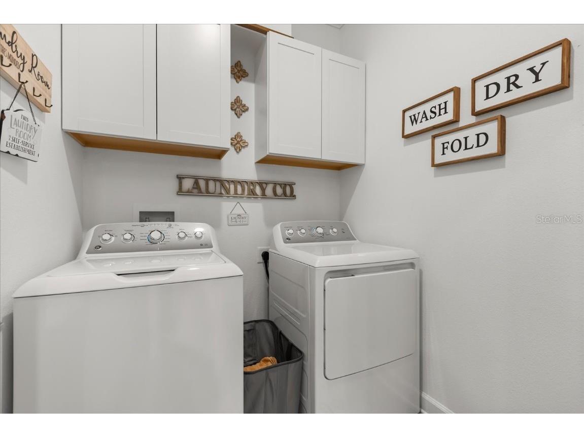 6997 Perch Hammock Loop Groveland FL 34736 O6346646 image27