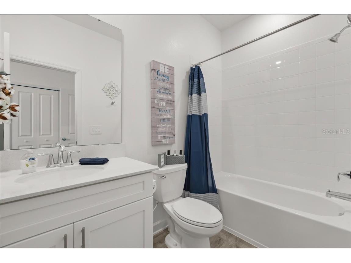 6997 Perch Hammock Loop Groveland FL 34736 O6346646 image28