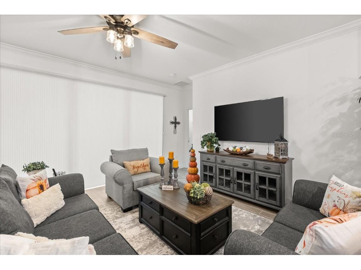 6997 Perch Hammock Loop Groveland FL 34736 O6346646 image29