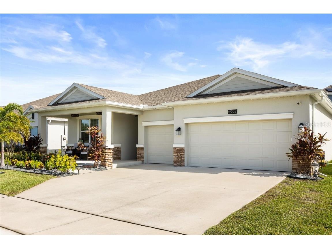 6997 Perch Hammock Loop Groveland FL 34736 O6346646 image3