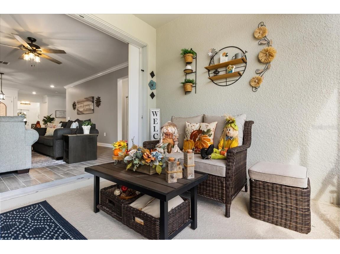 6997 Perch Hammock Loop Groveland FL 34736 O6346646 image30