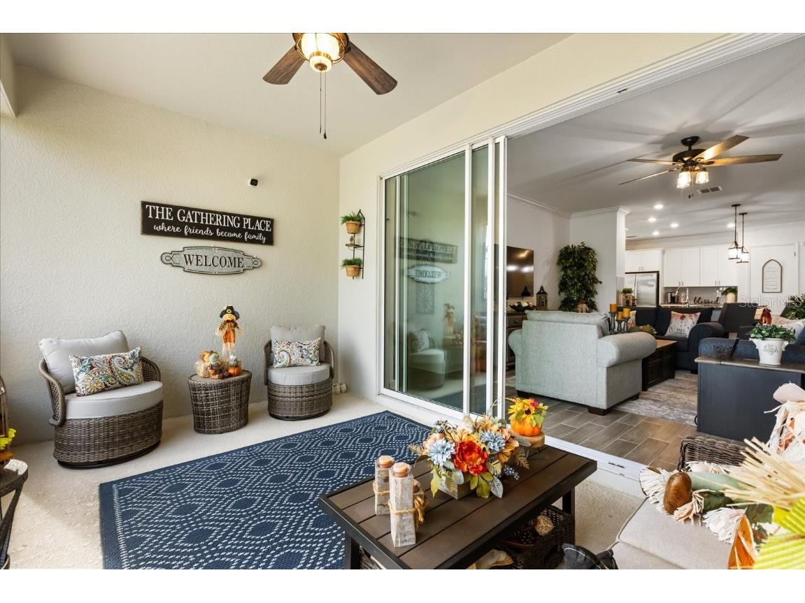 6997 Perch Hammock Loop Groveland FL 34736 O6346646 image31