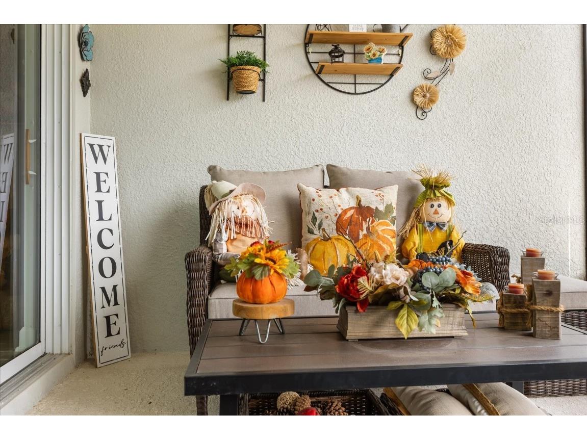 6997 Perch Hammock Loop Groveland FL 34736 O6346646 image32