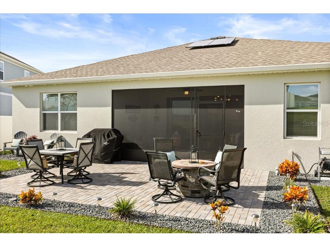 6997 Perch Hammock Loop Groveland FL 34736 O6346646 image33