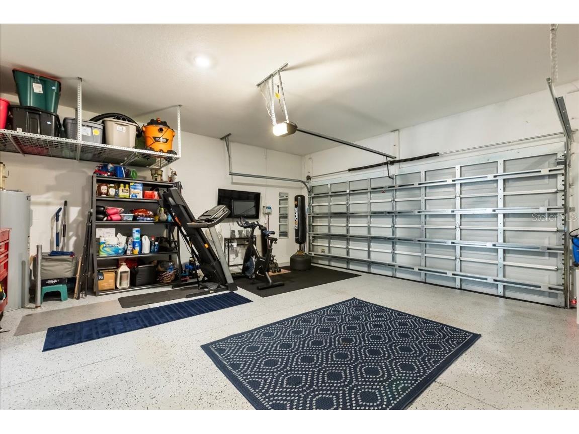 6997 Perch Hammock Loop Groveland FL 34736 O6346646 image34