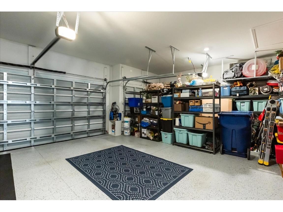 6997 Perch Hammock Loop Groveland FL 34736 O6346646 image35