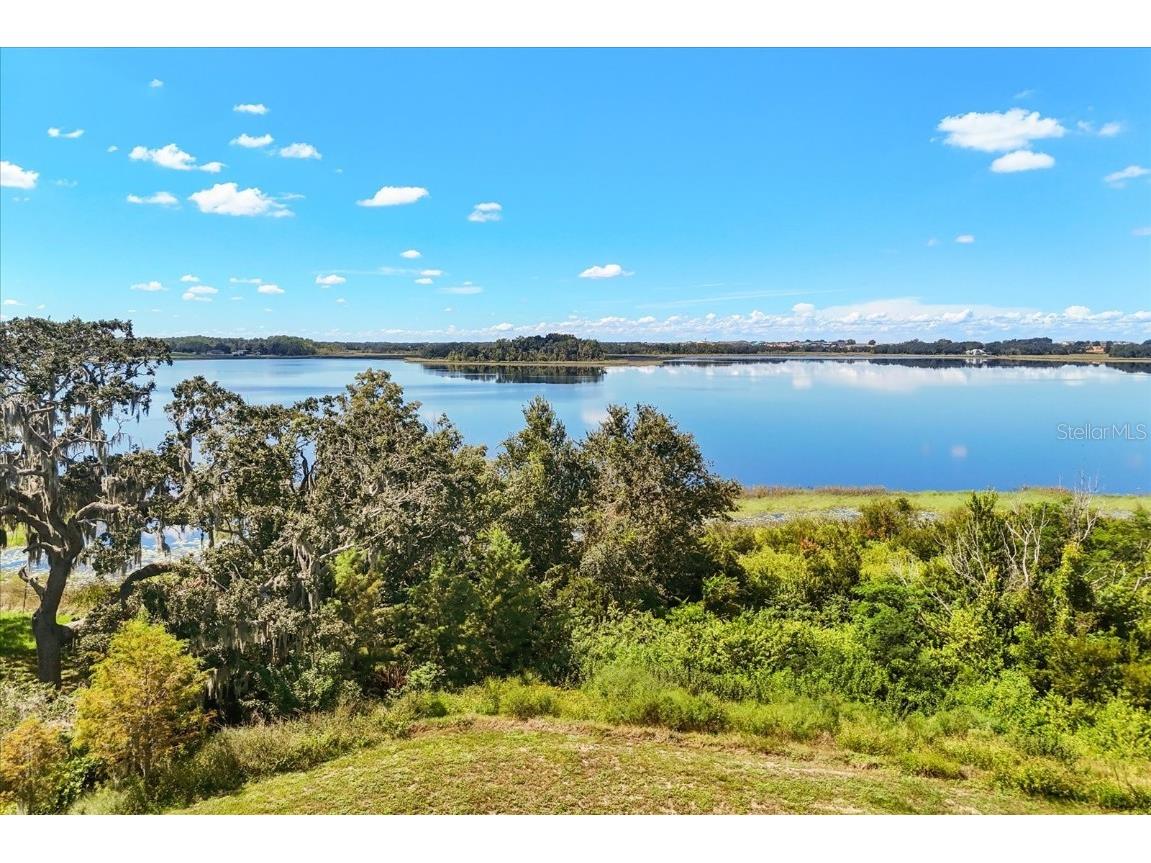 6997 Perch Hammock Loop Groveland FL 34736 O6346646 image36