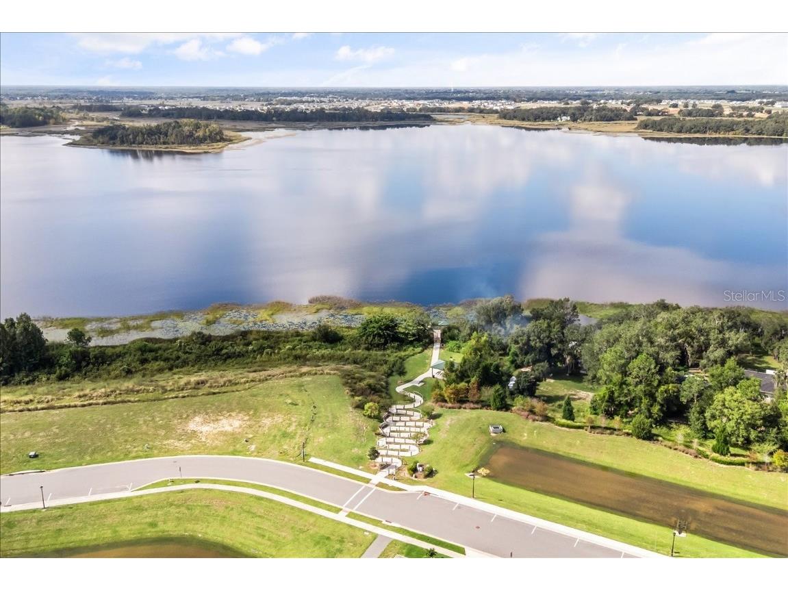 6997 Perch Hammock Loop Groveland FL 34736 O6346646 image37