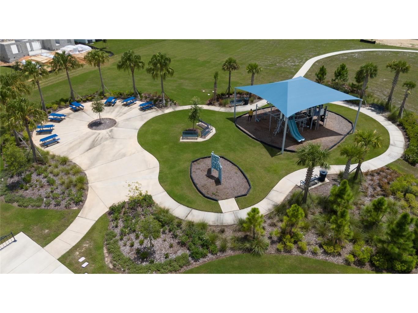 6997 Perch Hammock Loop Groveland FL 34736 O6346646 image38