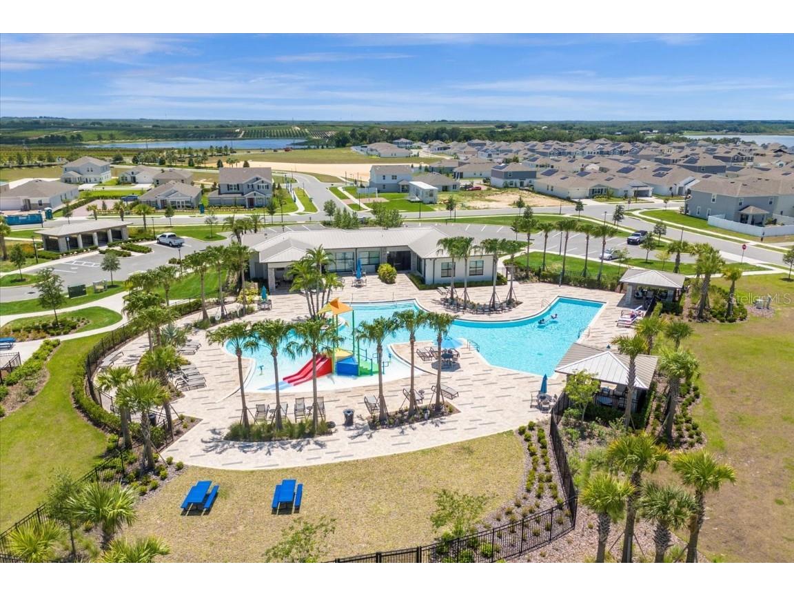 6997 Perch Hammock Loop Groveland FL 34736 O6346646 image39