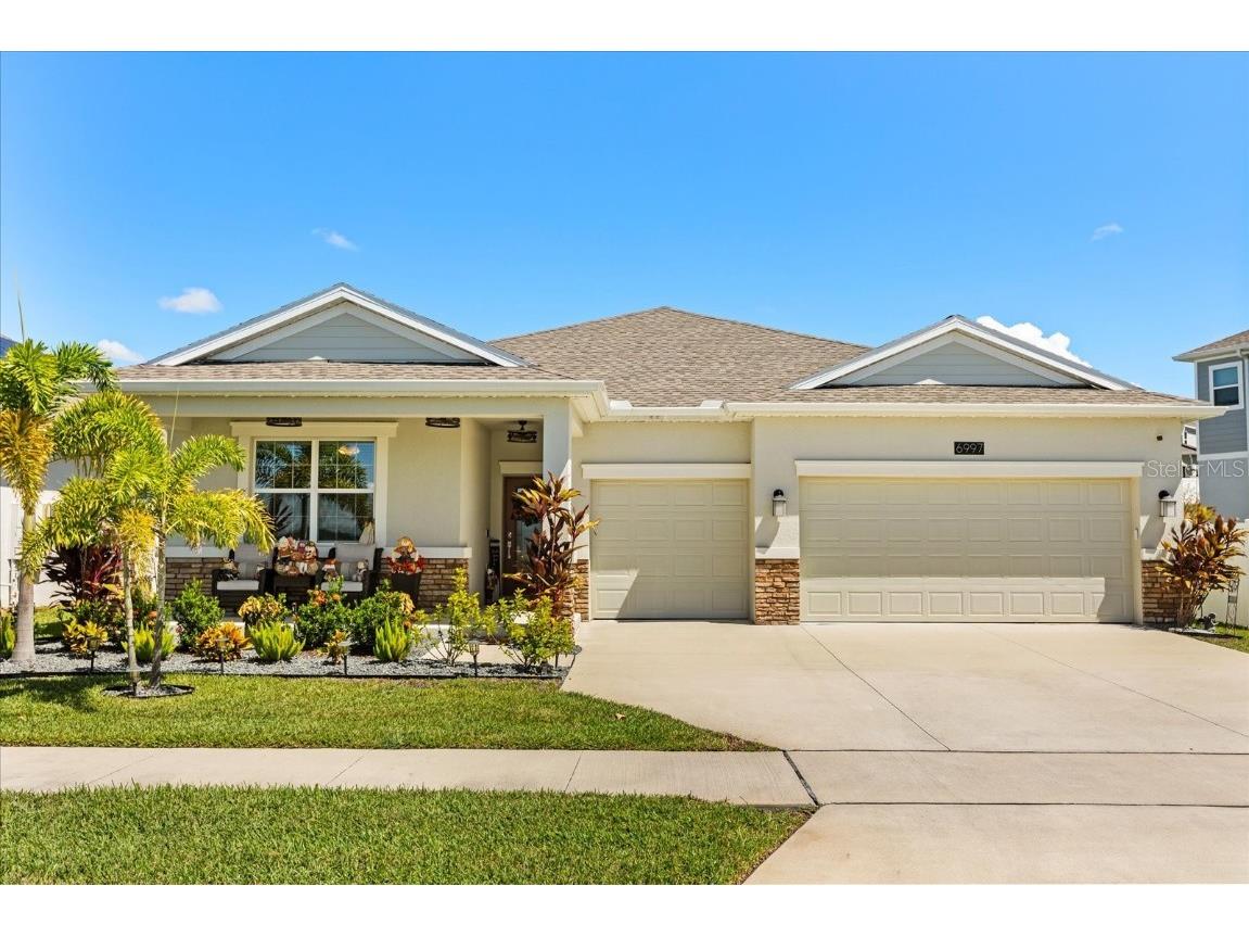 6997 Perch Hammock Loop Groveland FL 34736 O6346646 image4