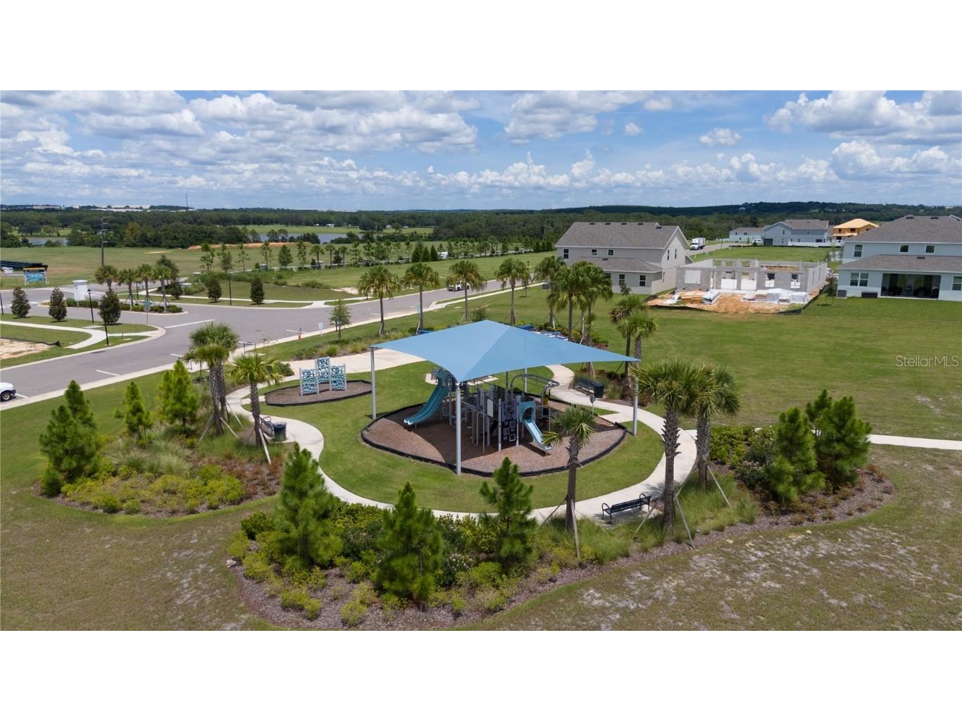 6997 Perch Hammock Loop Groveland FL 34736 O6346646 image41