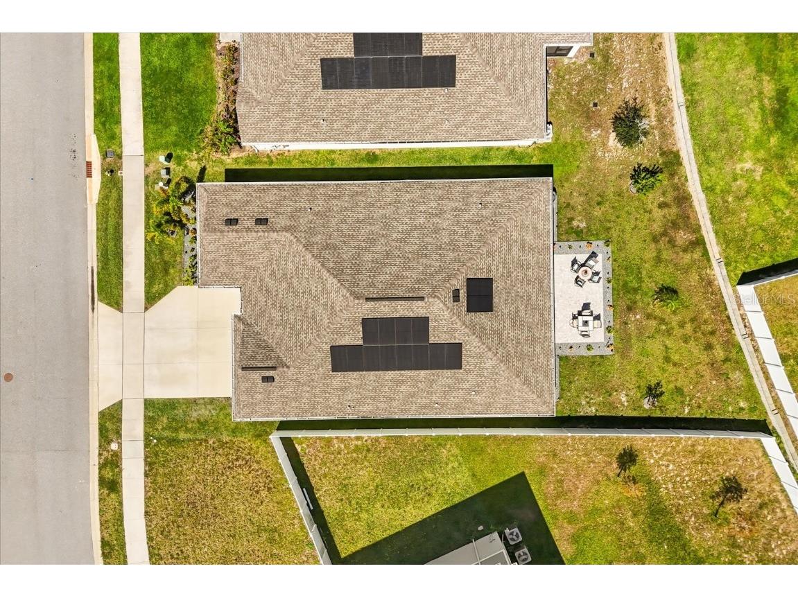 6997 Perch Hammock Loop Groveland FL 34736 O6346646 image43