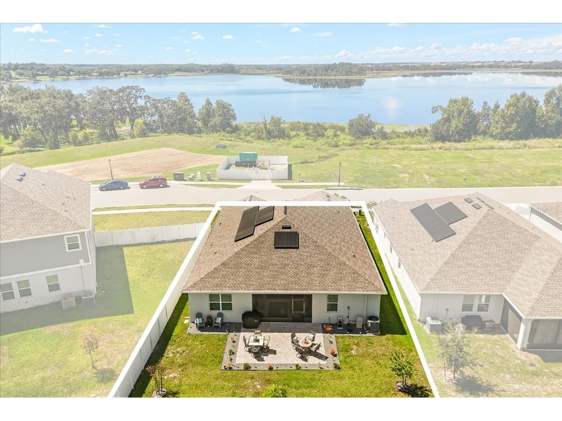 6997 Perch Hammock Loop Groveland FL 34736 O6346646 image44