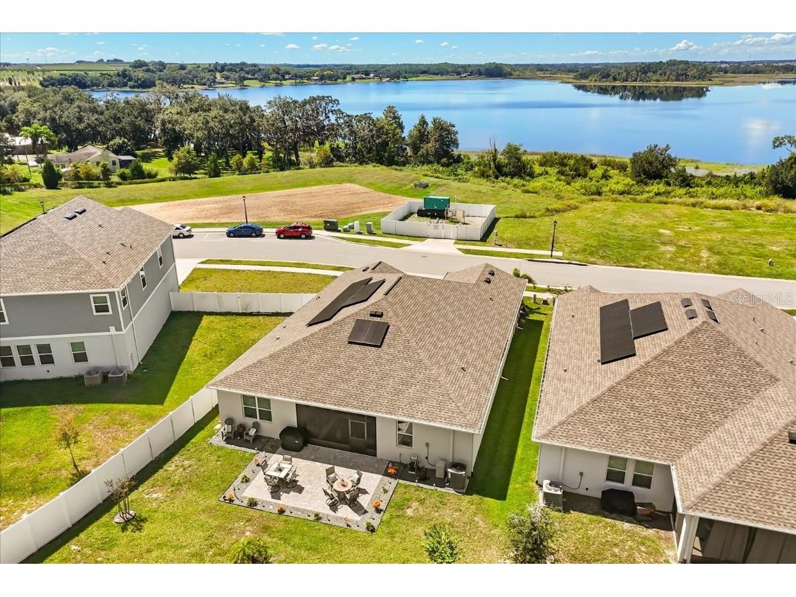 6997 Perch Hammock Loop Groveland FL 34736 O6346646 image45