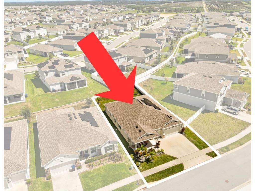 6997 Perch Hammock Loop Groveland FL 34736 O6346646 image46