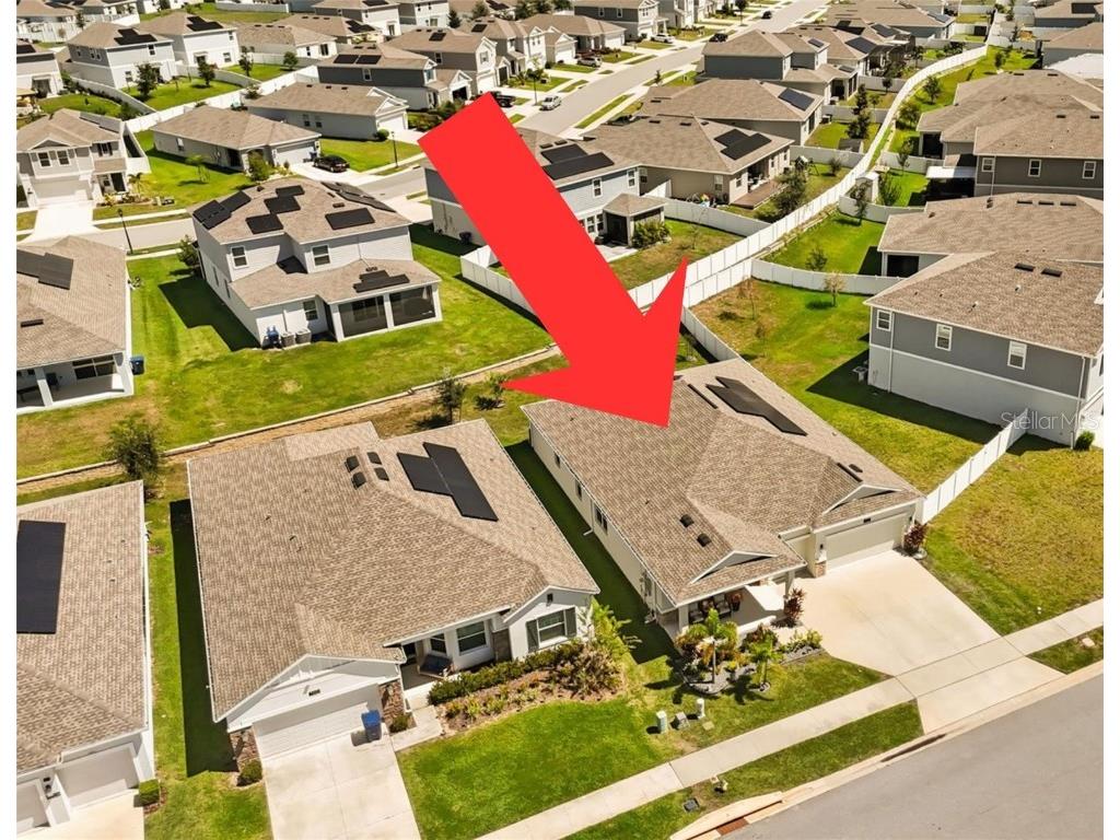 6997 Perch Hammock Loop Groveland FL 34736 O6346646 image47