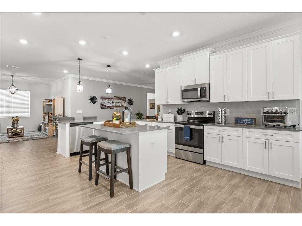 6997 Perch Hammock Loop Groveland FL 34736 O6346646 image5