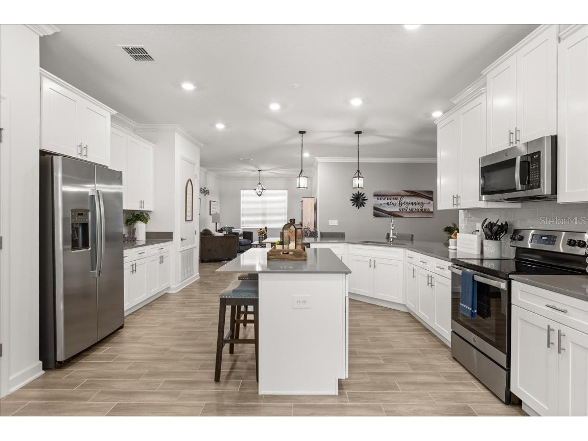 6997 Perch Hammock Loop Groveland FL 34736 O6346646 image6