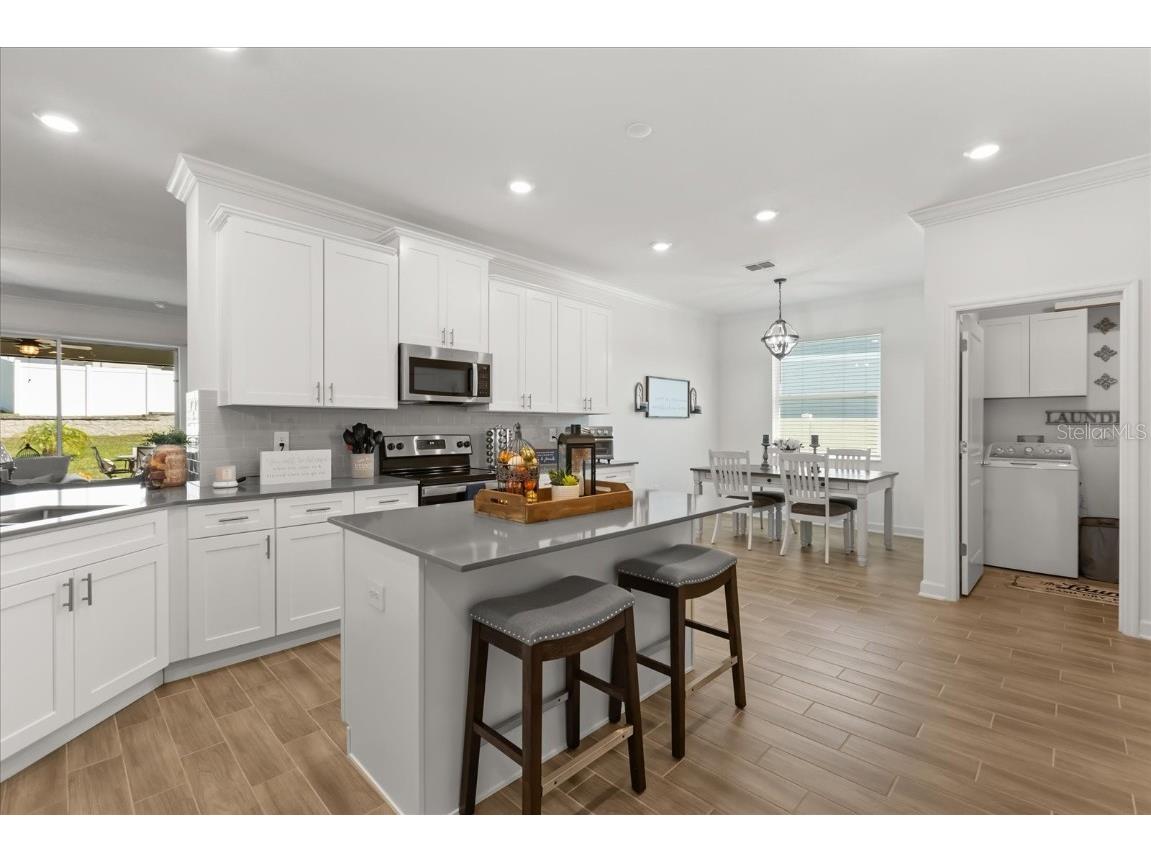 6997 Perch Hammock Loop Groveland FL 34736 O6346646 image7