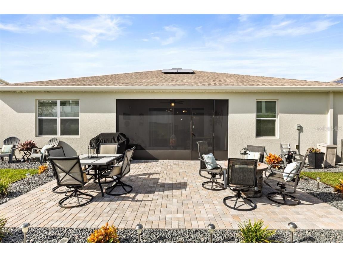 6997 Perch Hammock Loop Groveland FL 34736 O6346646 image8