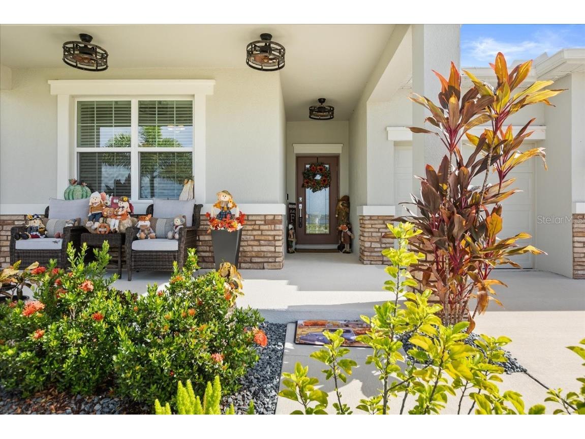 6997 Perch Hammock Loop Groveland FL 34736 O6346646 image9