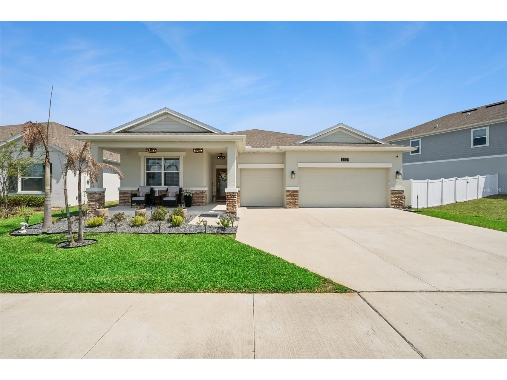 6997 Perch Hammock Loop Groveland FL 34736 O6393882 image1