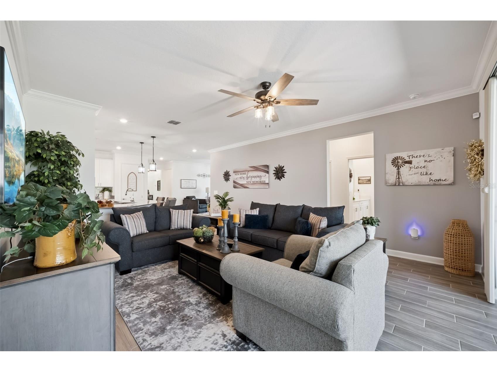 6997 Perch Hammock Loop Groveland FL 34736 O6393882 image10