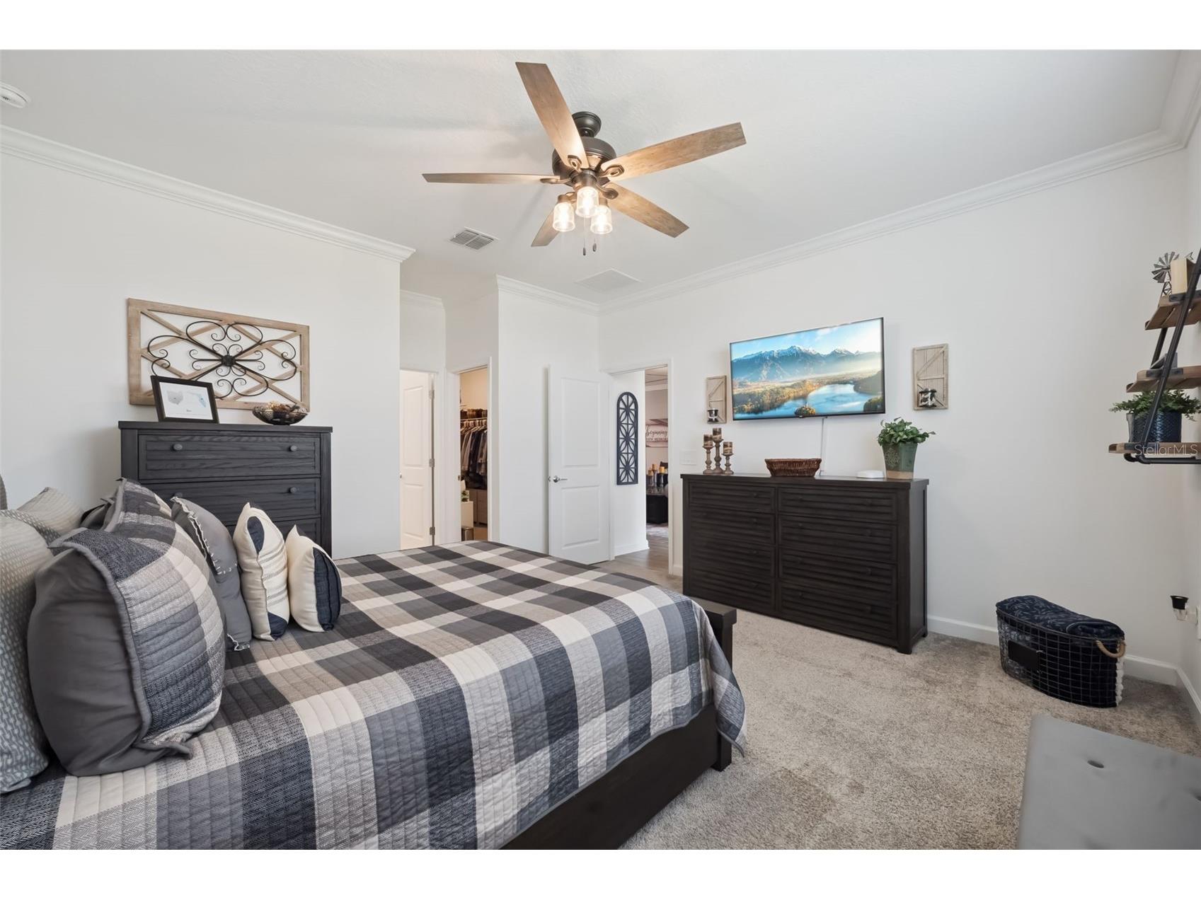 6997 Perch Hammock Loop Groveland FL 34736 O6393882 image21