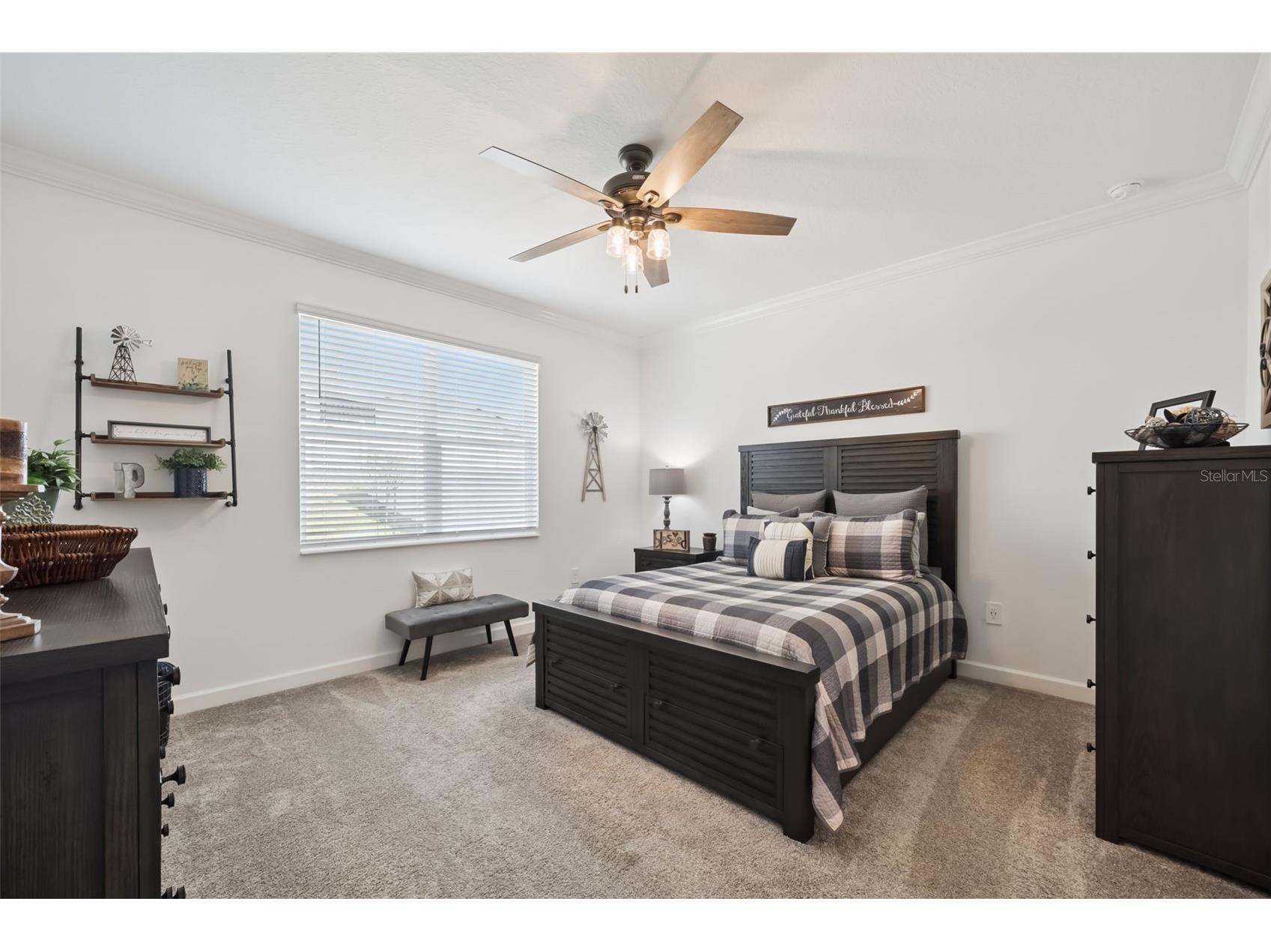 6997 Perch Hammock Loop Groveland FL 34736 O6393882 image22