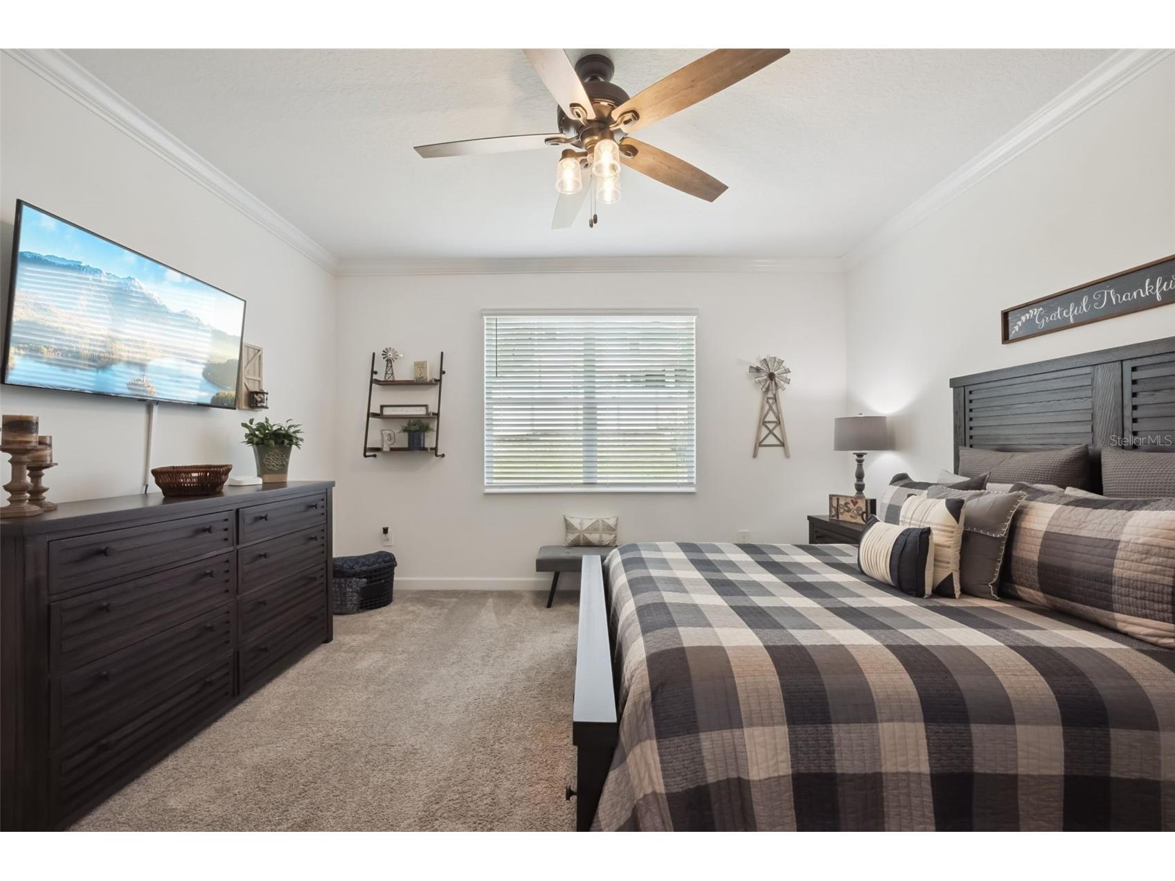 6997 Perch Hammock Loop Groveland FL 34736 O6393882 image23