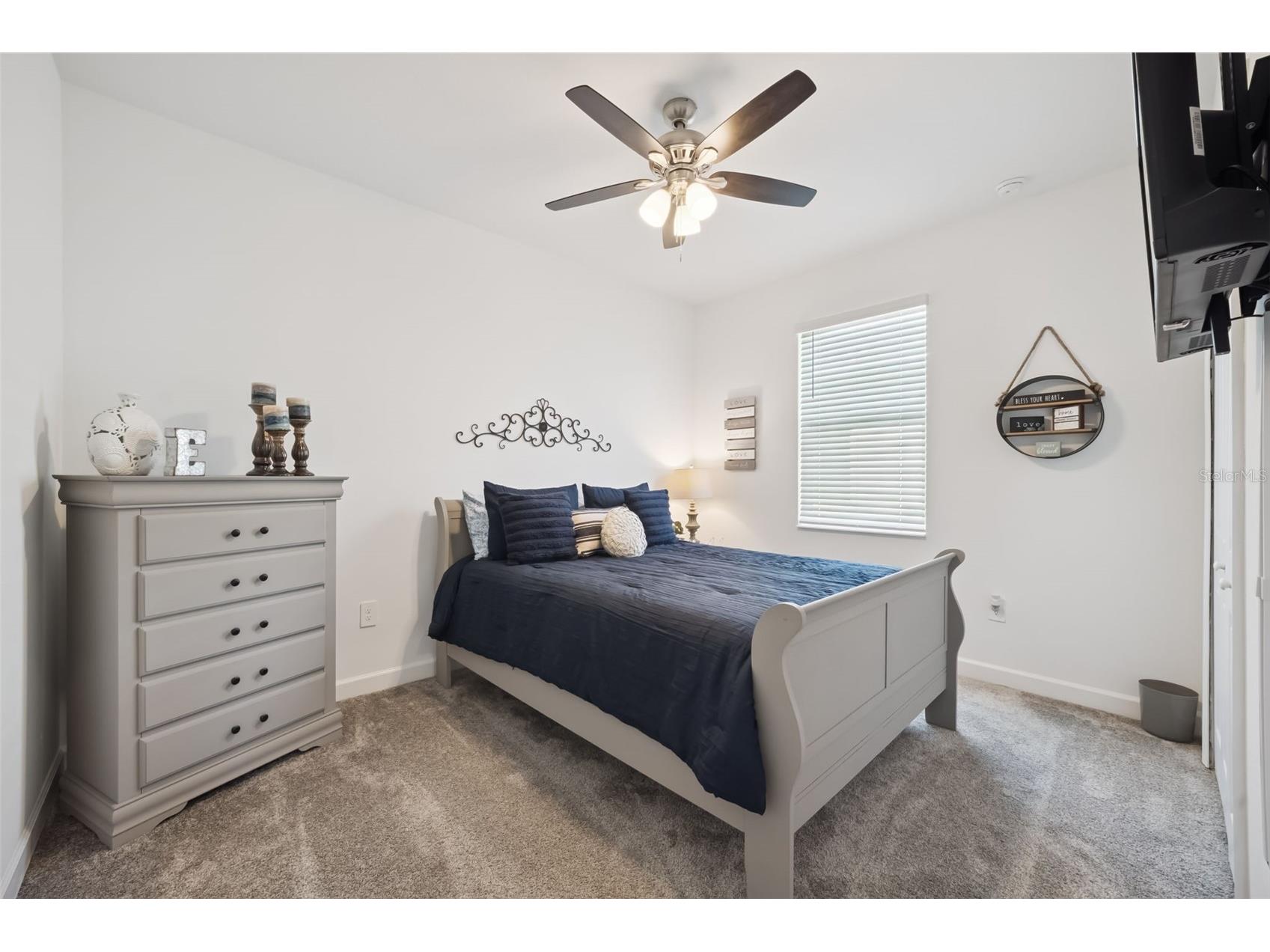 6997 Perch Hammock Loop Groveland FL 34736 O6393882 image27