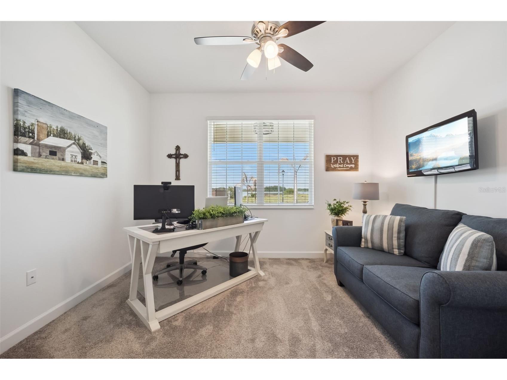 6997 Perch Hammock Loop Groveland FL 34736 O6393882 image28