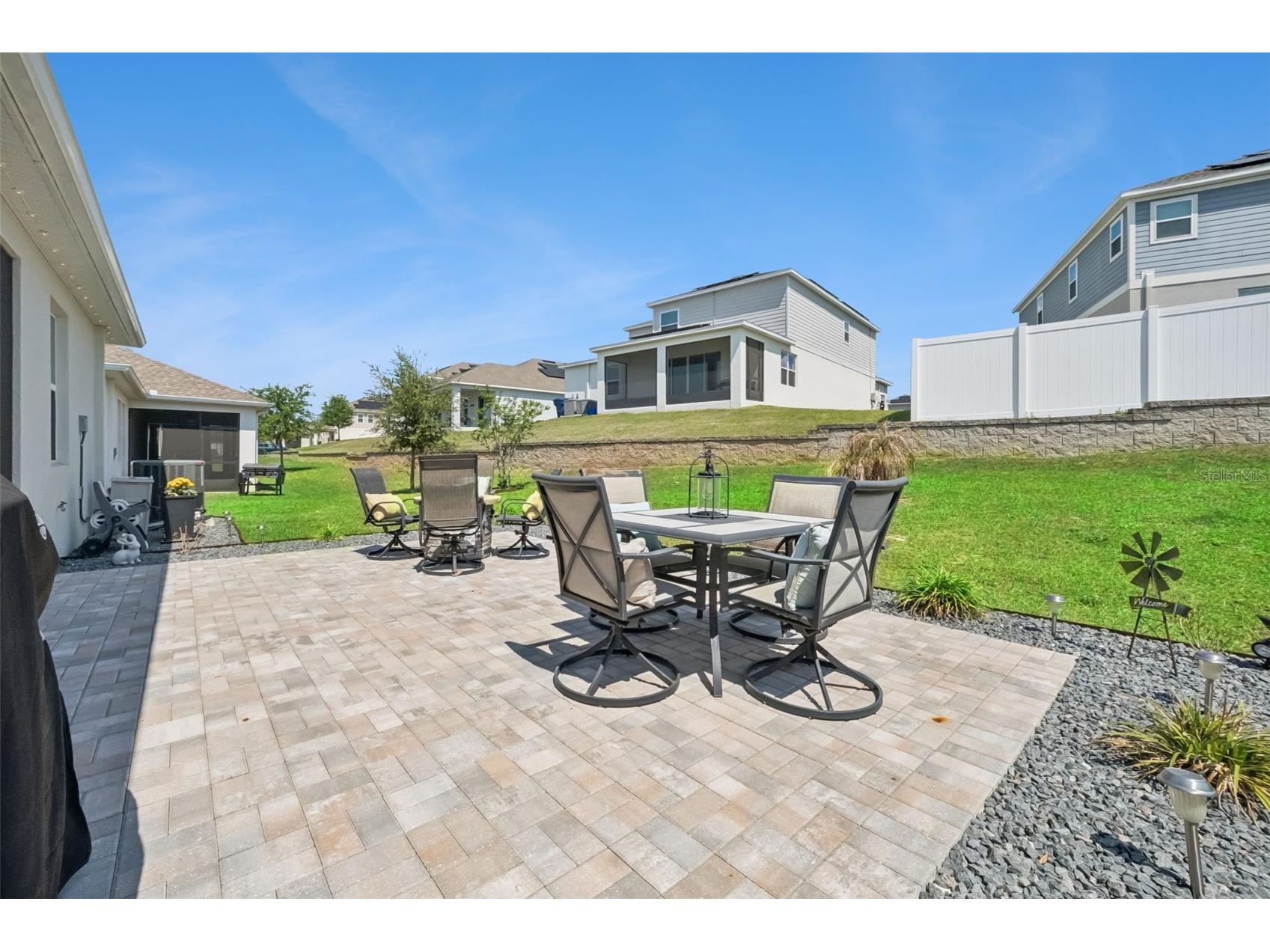 6997 Perch Hammock Loop Groveland FL 34736 O6393882 image33