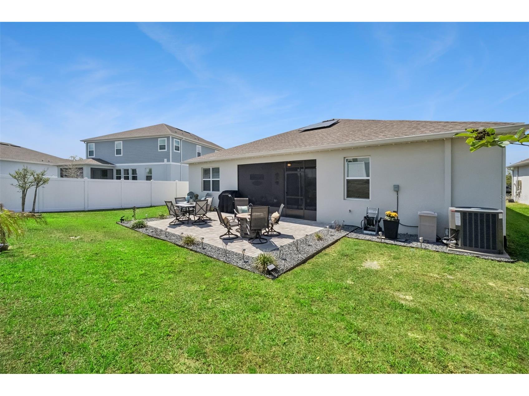 6997 Perch Hammock Loop Groveland FL 34736 O6393882 image35