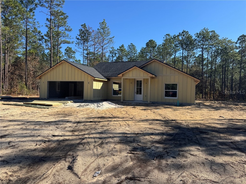 6997 SW 138th Terrace Ocala FL 34481 OM715162 image2