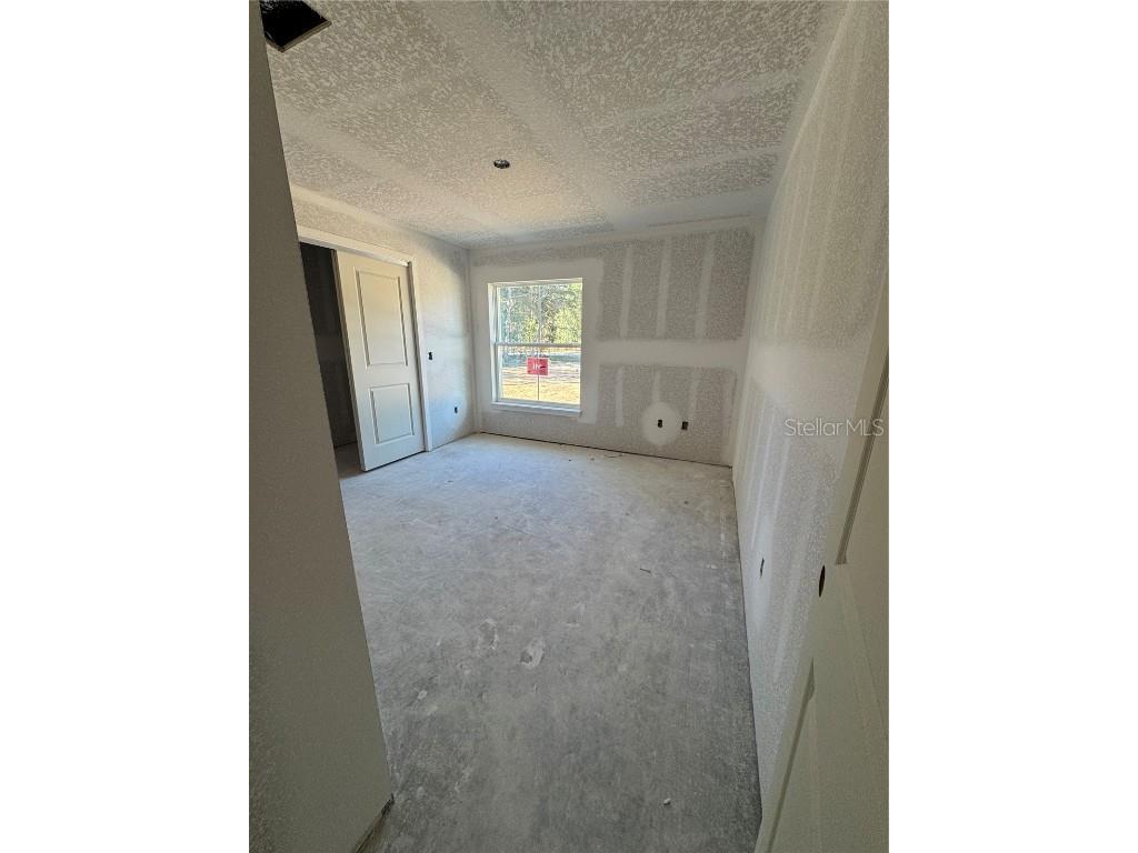 6997 SW 138th Terrace Ocala FL 34481 OM715162 image4